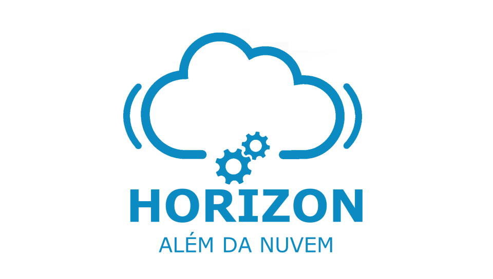 horizon